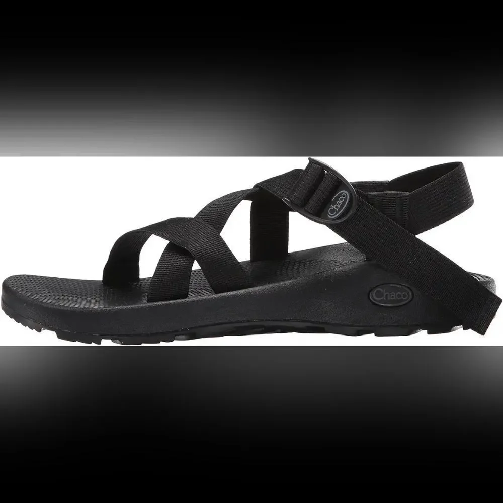 Chaco Z1 Classic Sandal